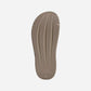 Adidas Ciabatte Slide Lightshift blanch cargo