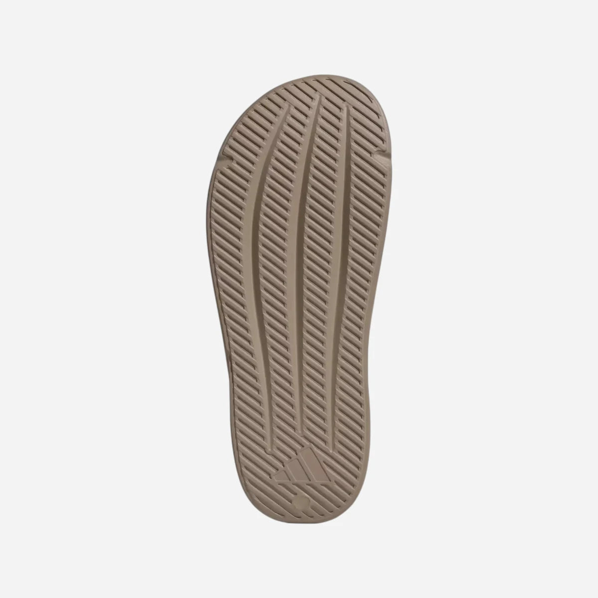 Adidas Ciabatte Slide Lightshift blanch cargo