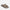 Adidas Ciabatte Slide Lightshift blanch cargo