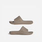 Adidas Ciabatte Slide Lightshift blanch cargo