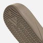 Adidas Ciabatte Slide Lightshift blanch cargo