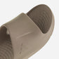 Adidas Ciabatte Slide Lightshift blanch cargo