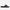 Adidas Ciabatte Slide Lightshift total black