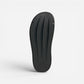 Adidas Ciabatte Slide Lightshift total black