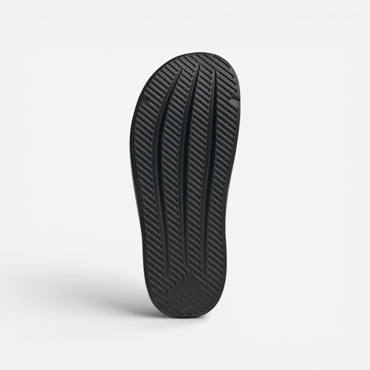 Adidas Ciabatte Slide Lightshift total black