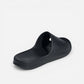 Adidas Ciabatte Slide Lightshift total black