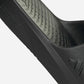Adidas Ciabatte Slide Lightshift total black