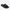 Adidas Ciabatte Slide Lightshift total black