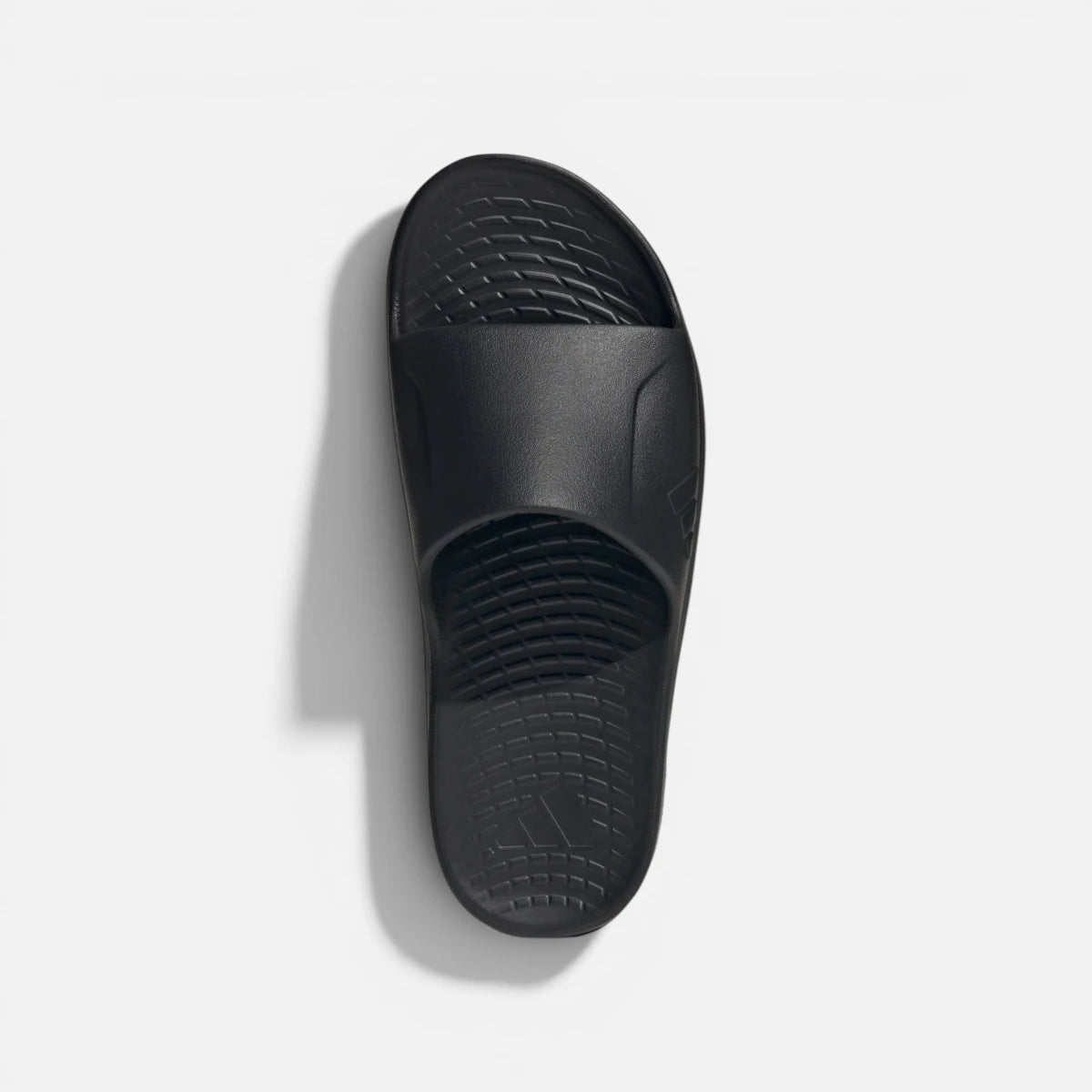 Adidas Ciabatte Slide Lightshift total black