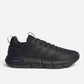Adidas CLOUDFOAM FLEX ELASTIC LACE Total Black