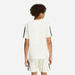 Adidas Completo Shirt/Short House Of Tiro X Common Goal Dusk Bronze
