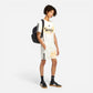 Adidas Completo Shirt/Short House Of Tiro X Common Goal Dusk Bronze