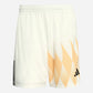 Adidas Completo Shirt/Short House Of Tiro X Common Goal Dusk Bronze