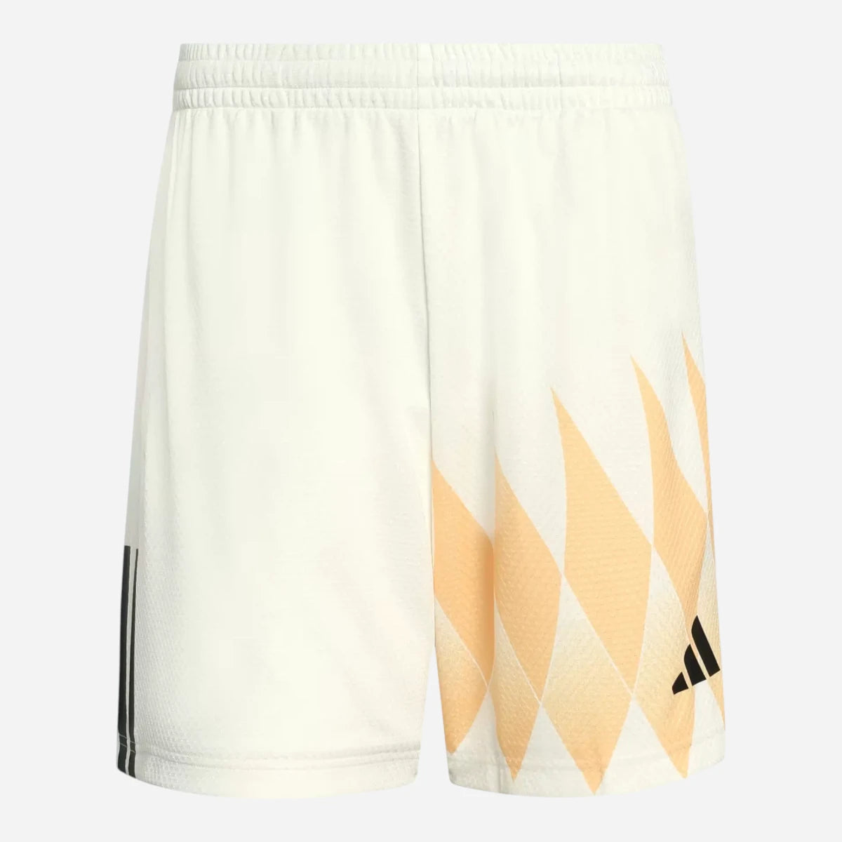 Adidas Completo Shirt/Short House Of Tiro X Common Goal Dusk Bronze