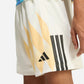 Adidas Completo Shirt/Short House Of Tiro X Common Goal Dusk Bronze