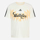 Adidas Completo Shirt/Short House Of Tiro X Common Goal Dusk Bronze