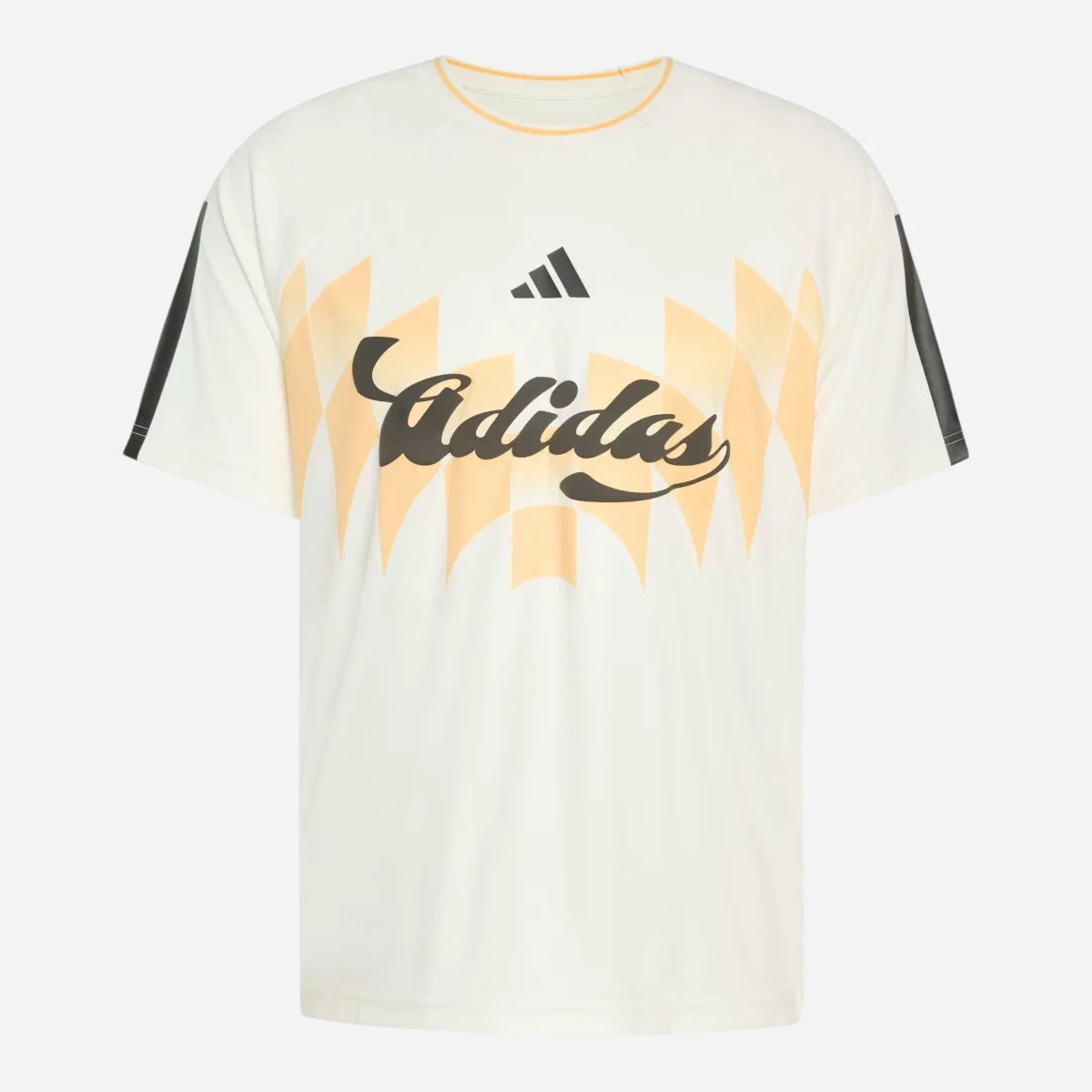 Adidas Completo Shirt/Short House Of Tiro X Common Goal Dusk Bronze
