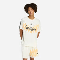 Adidas Completo Shirt/Short House Of Tiro X Common Goal Dusk Bronze