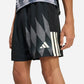 Adidas Completo Shirt/Short House Of Tiro X Common Goal Grey Four