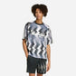 Adidas Completo Shirt/Short House Of Tiro X Common Goal Grey Four