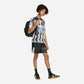 Adidas Completo Shirt/Short House Of Tiro X Common Goal Grey Four