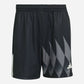 Adidas Completo Shirt/Short House Of Tiro X Common Goal Grey Four