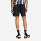 Adidas Completo Shirt/Short House Of Tiro X Common Goal Grey Four