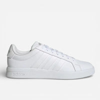 Adidas Grand Court Base 3.0 Total White