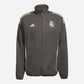 Adidas Tuta Tiro Competition 25 Prematch Real Madrid