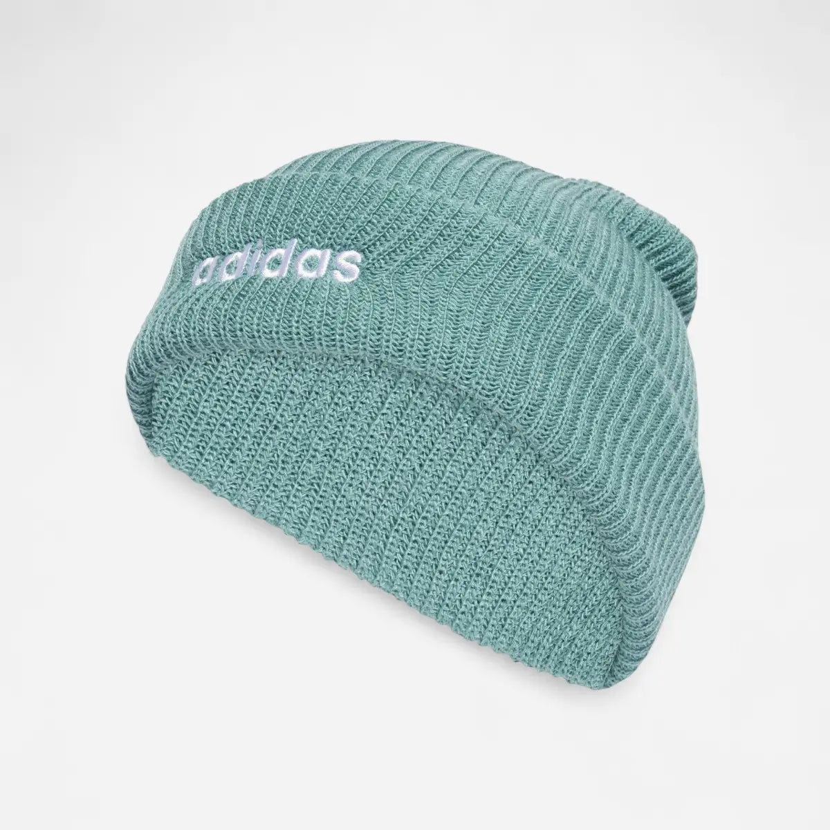 Adidas Berretto a cuffia Classic Powtea