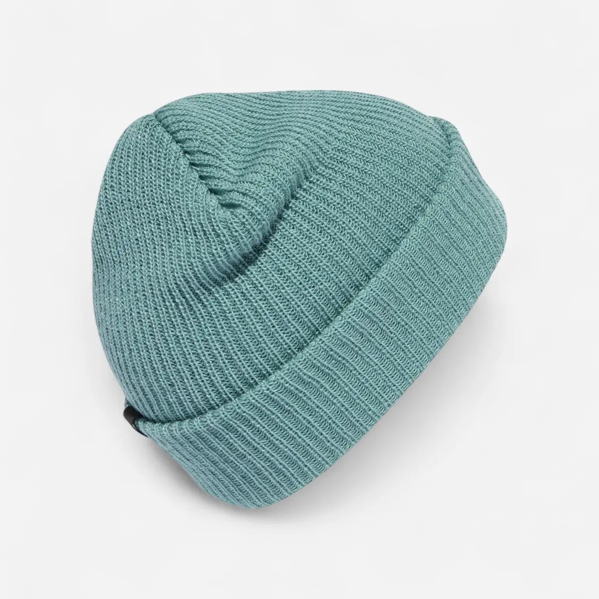 Adidas Berretto a cuffia Classic Powtea