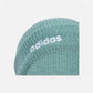 Adidas Berretto a cuffia Classic Powtea