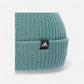 Adidas Berretto a cuffia Classic Powtea