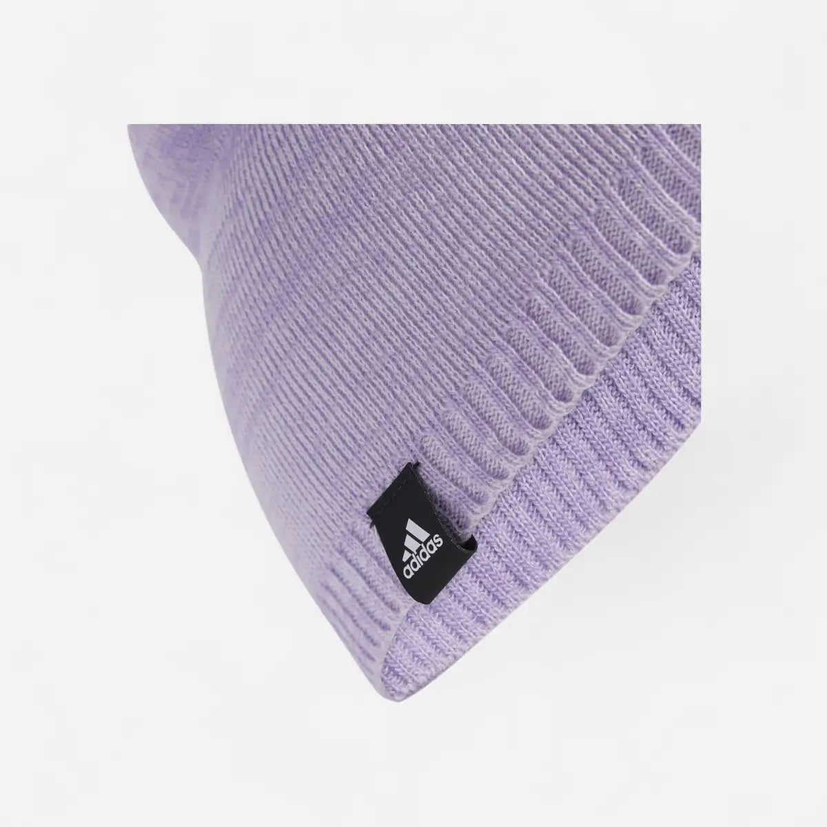 Adidas Berretto Daily Purple