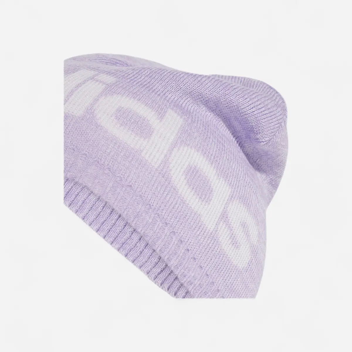 Adidas Berretto Daily Purple