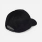 Adidas Cappellino Linear Baseball Black