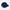 Adidas Cappellino Linear Baseball Blue