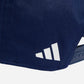 Adidas Cappellino Linear Baseball Blue