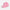 Adidas Cappellino Linear Baseball Pink