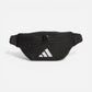 Adidas marsupio borsa Essentials Waist