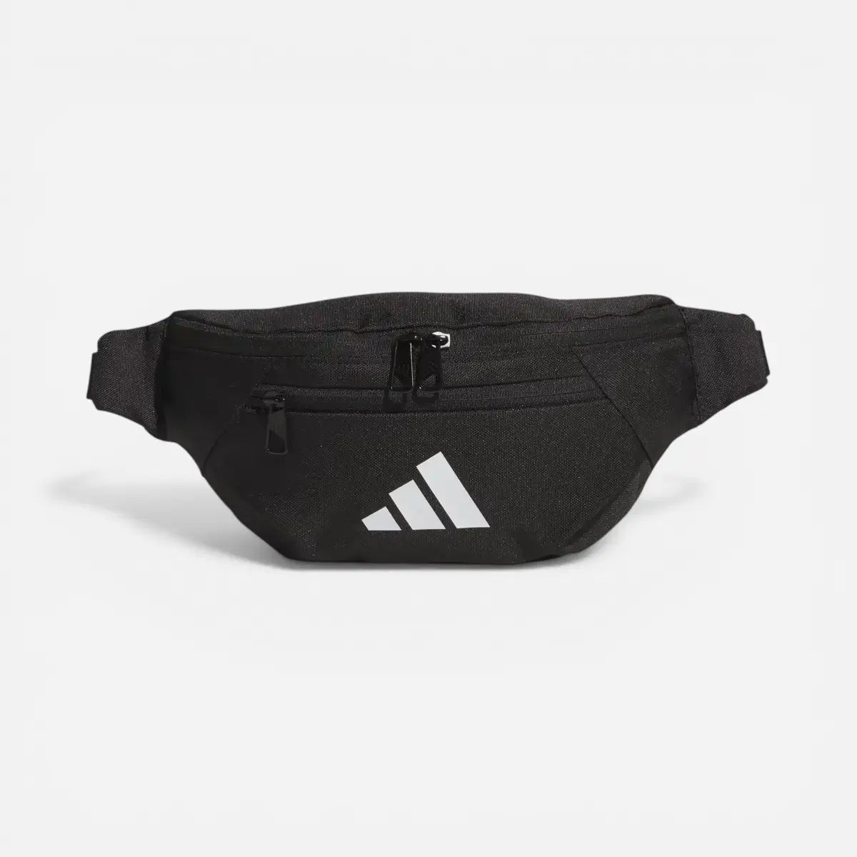 Adidas marsupio borsa Essentials Waist