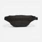 Adidas marsupio borsa Essentials Waist