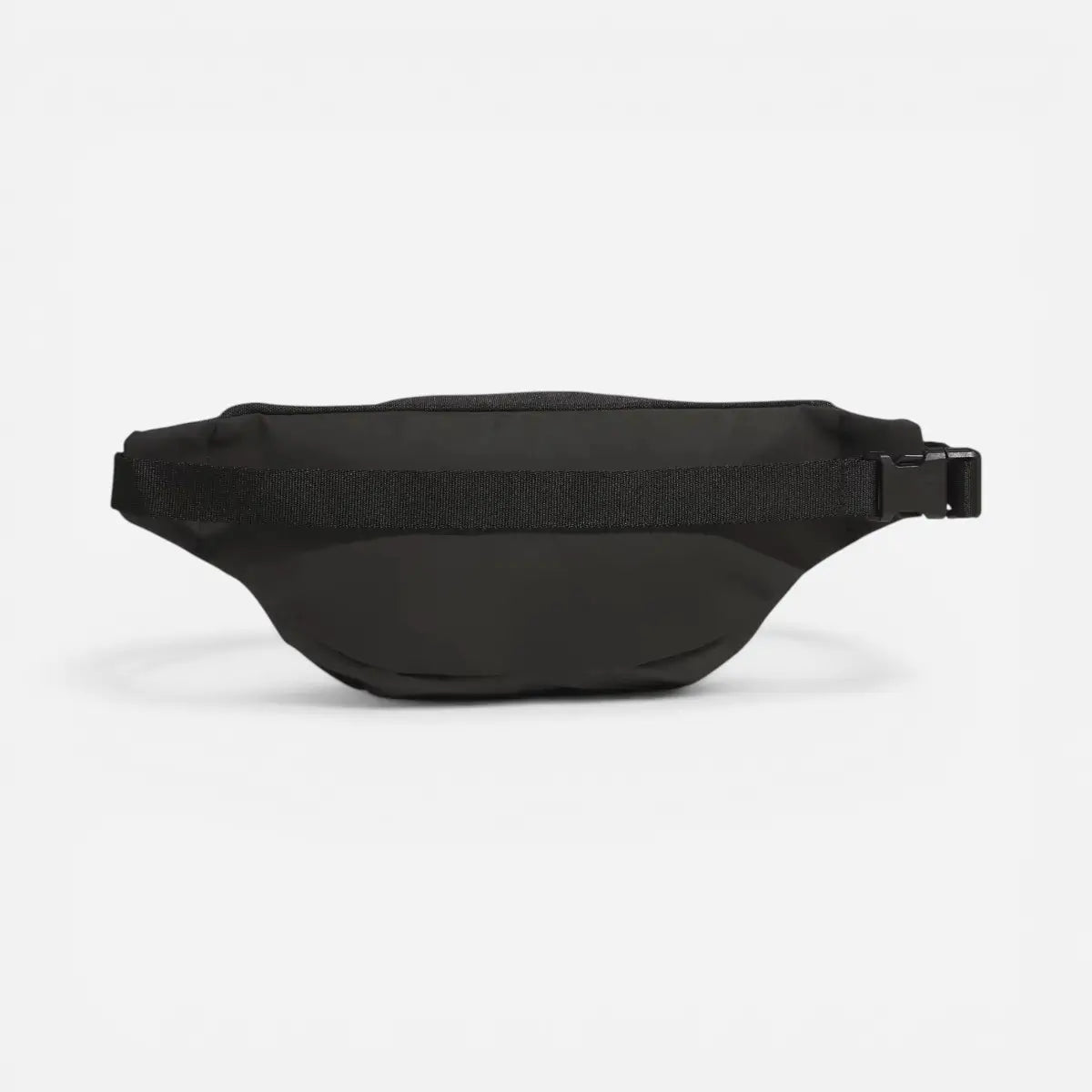 Adidas marsupio borsa Essentials Waist