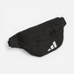 Adidas marsupio borsa Essentials Waist