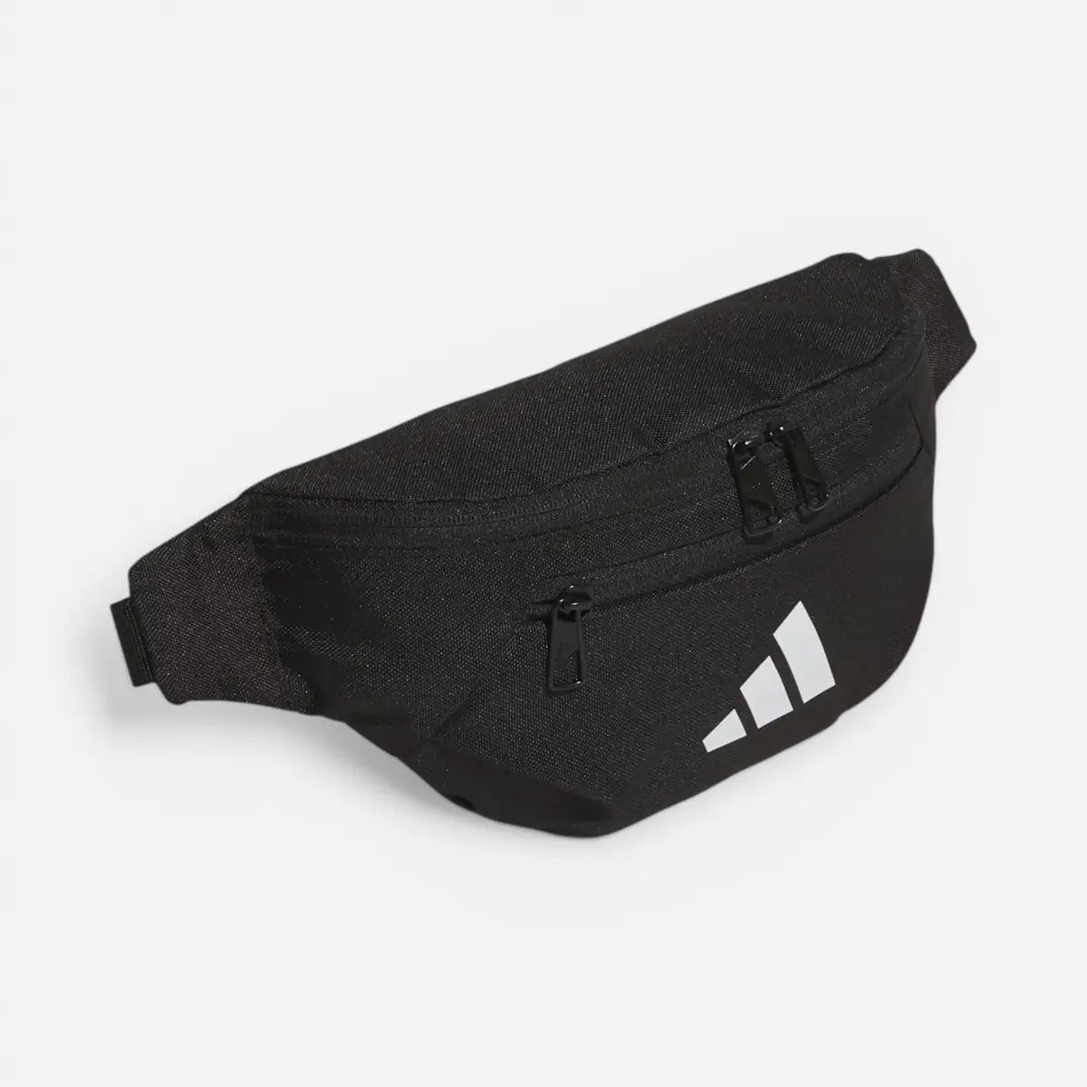 Adidas marsupio borsa Essentials Waist