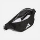 Adidas marsupio borsa Essentials Waist