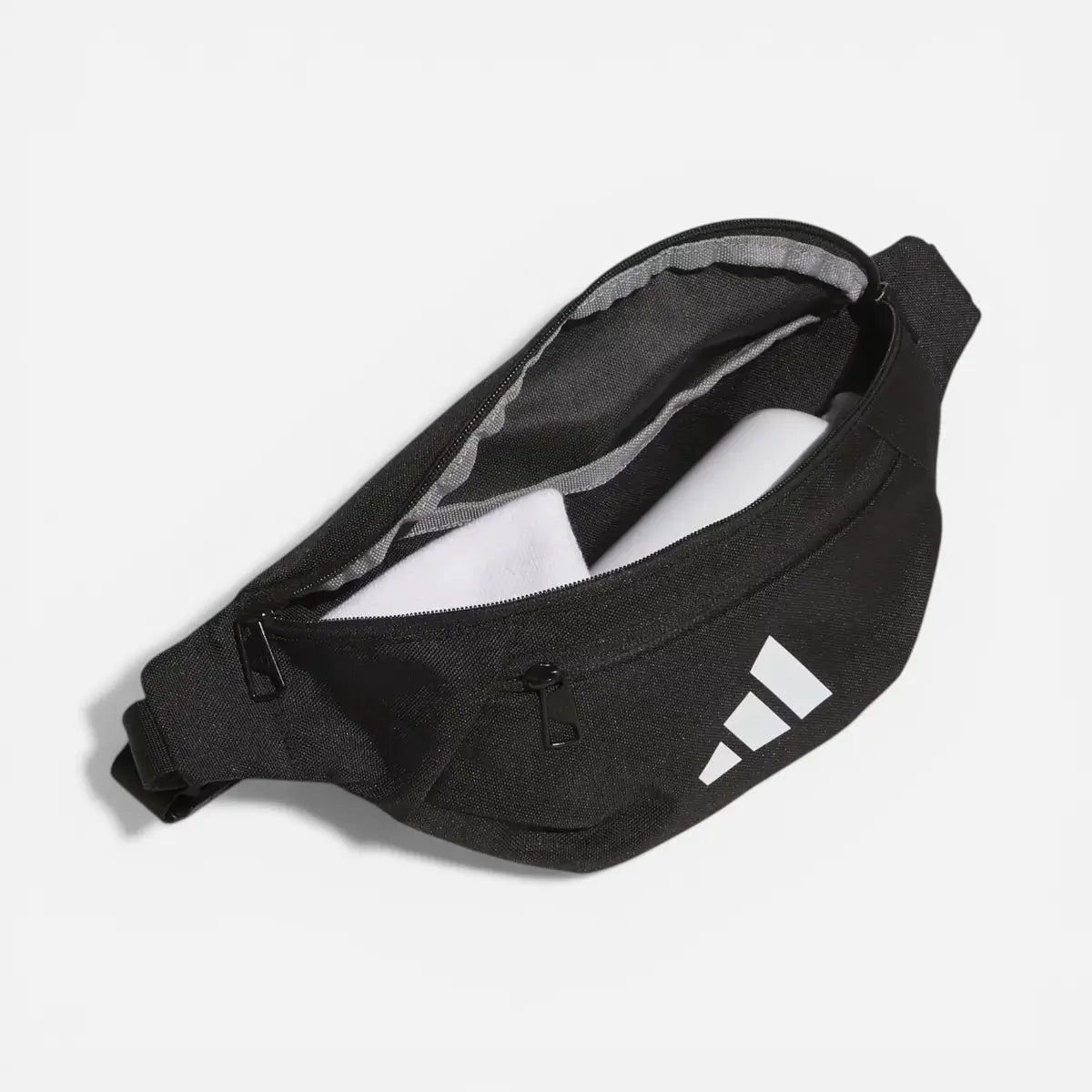 Adidas marsupio borsa Essentials Waist