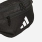 Adidas marsupio borsa Essentials Waist