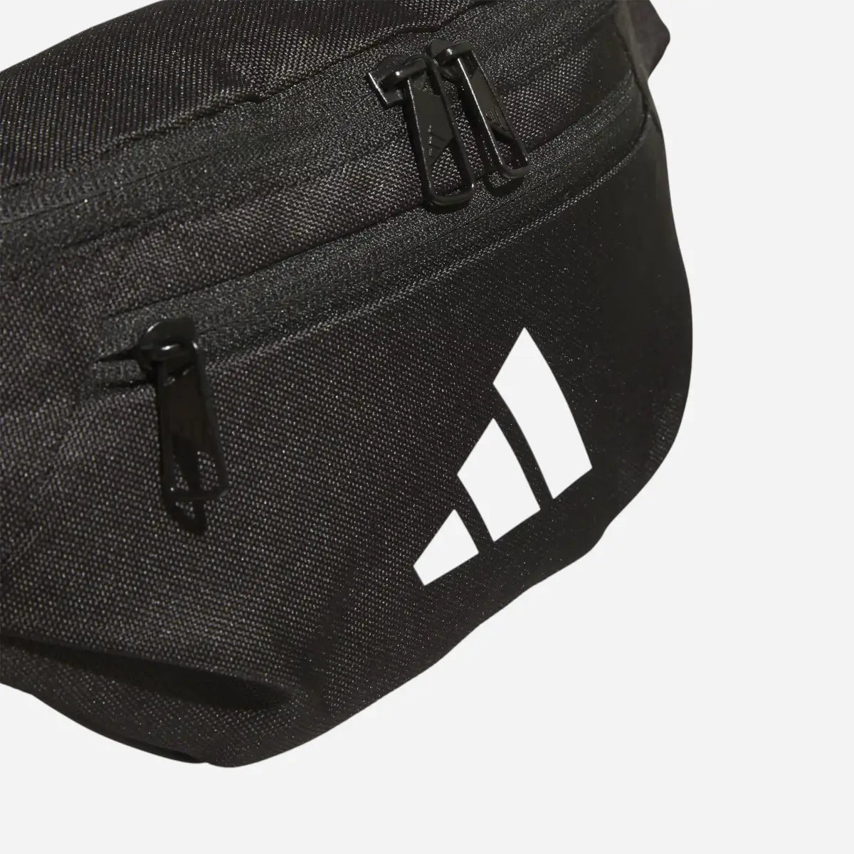 Adidas marsupio borsa Essentials Waist