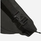 Adidas marsupio borsa Essentials Waist